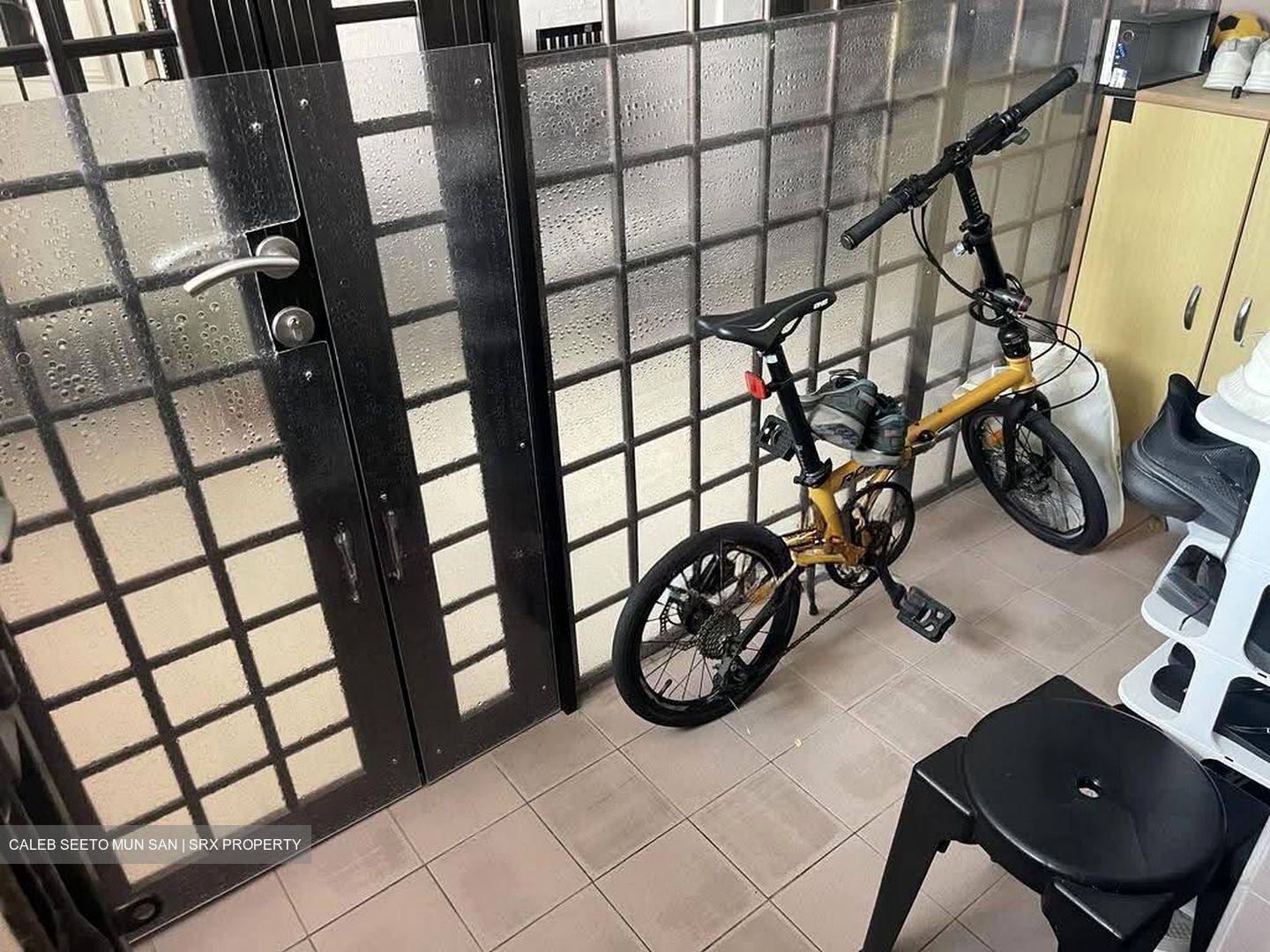Blk 414 Garden Hill (Bedok), HDB 5 Rooms #610366711